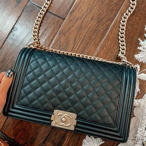 cheap chanel bags ebay|ebay chanel bags authentic.